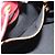 LOUIS VUITTON Epi Petit Noe Schultertasche Rot M44107 LV Auth 182826 - Ansicht 20