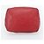 LOUIS VUITTON Epi Petit Noe Schultertasche Rot M44107 LV Auth 182826 - Ansicht 5