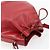 LOUIS VUITTON Epi Petit Noe Schultertasche Rot M44107 LV Auth 182826 - Ansicht 6