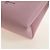 LOUIS VUITTON LV Mini Shopper Bag Charm in Pelle Rosa M03136 LV Auth 181449SM - vista 17