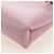 LOUIS VUITTON LV Mini Shopper Bag Charm in Pelle Rosa M03136 LV Auth 181449SM - vista 19