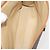 Céline Clutch CELINE in tela Macadam PVC e pelle 5 Set Marrone Beige Auth 180889 - vista 11