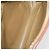 Céline Clutch CELINE in tela Macadam PVC e pelle 5 Set Marrone Beige Auth 180889 - vista 16