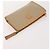 Céline Clutch CELINE in tela Macadam PVC e pelle 5 Set Marrone Beige Auth 180889 - vista 22