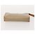 Céline Clutch CELINE in tela Macadam PVC e pelle 5 Set Marrone Beige Auth 180889 - vista 23
