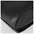 Bolsa Salvatore Ferragamo Gancini de Couro 2way Preto Ouro Auth 181422A Dourado - vista 18