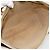 LOUIS VUITTON Borsa Tote Damier Azur Totally PM N41280 LV Auth BA13113 - vista 10
