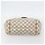 LOUIS VUITTON Borsa Tote Damier Azur Totally PM N41280 LV Auth BA13113 - vista 5