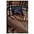 Burberry Gabardina beige - vista 5