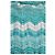Missoni Abito blu - vista 2