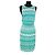 Missoni Abito blu - vista 7