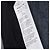 Jaqueta Rick Owens Porterville Metro Flight Preto - vista 10