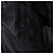 Jaqueta Rick Owens Porterville Metro Flight Preto - vista 6