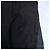 Jaqueta Rick Owens Porterville Metro Flight Preto - vista 7
