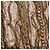 Timeless Chanel Kurzarmjacke in Elfenbein mit Seidenfutter Beige Roh Sand - Ansicht 10