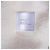 Timeless Chanel Kurzarmjacke in Elfenbein mit Seidenfutter Beige Roh Sand - Ansicht 12