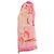 Túnica de seda estampada Emilio Pucci Multicolor - vista 2