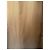 Gianni Versace Silver Metallic Leather Gilet Silvery - view 6
