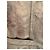 Gianni Versace Silver Metallic Leather Gilet Silvery - view 9