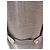 Gianni Versace Double-Breasted Grey Wool Coat - view 9