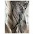 Giacca Gianni Versace Couture Nera in Lana Nero - vista 15