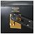 Hermès Hermes Kelly Black Box Calf with Gold Hardware 35 Nero - vista 4