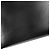 Hermès Hermes Kelly Black Box Calf with Gold Hardware 35 Nero - vista 6