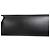 Hermès Hermes Kelly Black Box Calf with Gold Hardware 35 Nero - vista 7