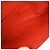 Pochette Félicie Louis Vuitton Felicie Pochette Epi Leather Rosso - vista 3