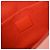 Pochette Félicie Louis Vuitton Felicie Pochette Epi Leather Rosso - vista 4