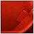 Pochette Félicie Louis Vuitton Felicie Pochette Epi Leather Rosso - vista 5
