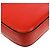 Pochette Félicie Louis Vuitton Felicie Pochette Epi Leather Rosso - vista 6