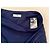 Set Sport Fendi con Top e Biker Shorts Nero - vista 11