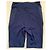 Set Sport Fendi con Top e Biker Shorts Nero - vista 14