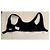 Set Sport Fendi con Top e Biker Shorts Nero - vista 15