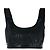 Set Sport Fendi con Top e Biker Shorts Nero - vista 8