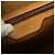 Louis Vuitton Sac Gibeciere Messenger Bag Monogram Canvas MM Marrone - vista 4