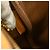 Louis Vuitton Sac Gibeciere Messenger Bag Monogram Canvas MM Marrone - vista 5