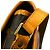 Louis Vuitton Sac Gibeciere Messenger Bag Monogram Canvas MM Marrone - vista 7