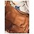 Tod's D-Styling Borsa Hobo in pelle marrone - vista 2