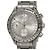 Relógio Omega Speedmaster Triple Calendar