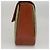 Céline Celine Vintage Convertible Top Handle Macadam Coated Canvas Medium Beige - vista 3