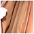 Céline Celine Vintage Convertible Top Handle Macadam Coated Canvas Medium Beige - vista 5