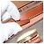 Céline Celine Vintage Convertible Top Handle Macadam Coated Canvas Medium Beige - vista 7