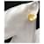 Versace Medusa runde Clip-On-Ohrringe Golden  - Ansicht 4
