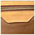 Louis Vuitton Cabas Mezzo Monogram Canvas Marrone - vista 4