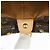 Louis Vuitton Cabas Mezzo Monogram Canvas Marrone - vista 5
