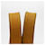 Louis Vuitton Cabas Mezzo Monogram Canvas Marrone - vista 6