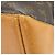 Louis Vuitton Cabas Mezzo Monogram Canvas Marrone - vista 7