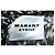 Isabel Marant Etoile Marant Étoile Abito Corto Dulce in Seta Nero e Bianco T36 - vista 5
